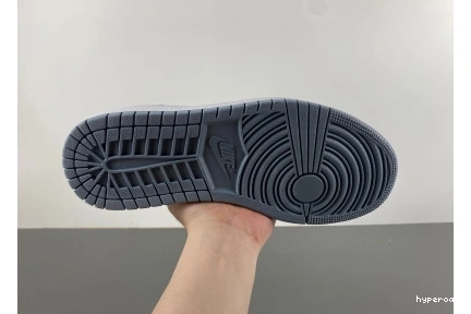 Hyperoad 1 x Air Jordan Scott Travis 0713